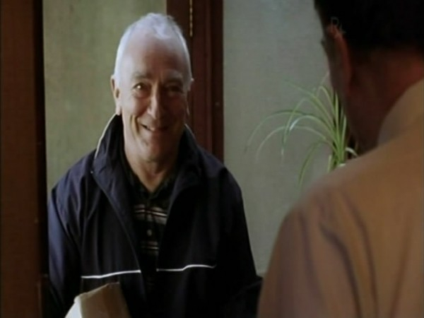 When I&#039;m Sixty-Four / When I&#039;m 64  (2004)
